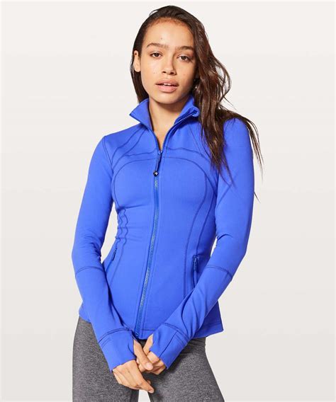 lululemon We Made Too Much restock Up to 51 off leggings, markdowns on winter belt bags, jackets & more Our journalism needs your support. . Lululemon blue jacket